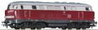 72855 Roco Diesel locomotive  V 160